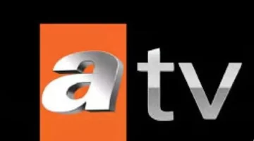 بث أقوى المسلسلات.. تردد قناة ATV التركية الجديد لمتابعة أضخم إنتاجات 2026 الدرامية
